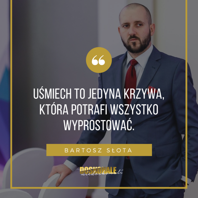 Bartosz Słota