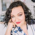 Agata Limanówka