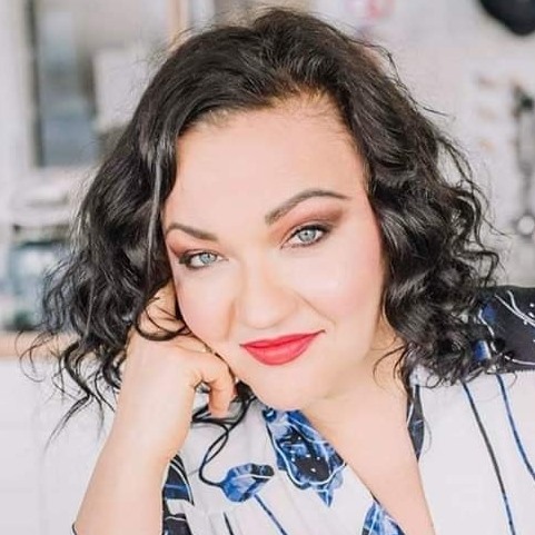 Agata Limanówka