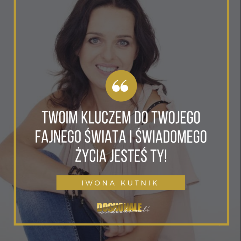 Iwona Kutnik
