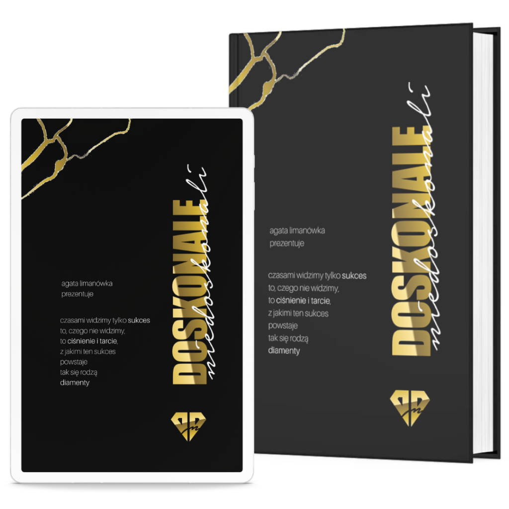 ebook i książka III tom