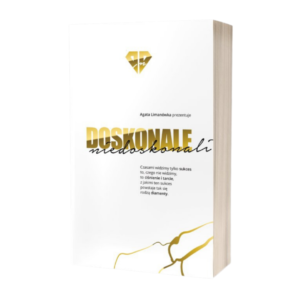 DOSKONALE NIEDOSKONALI