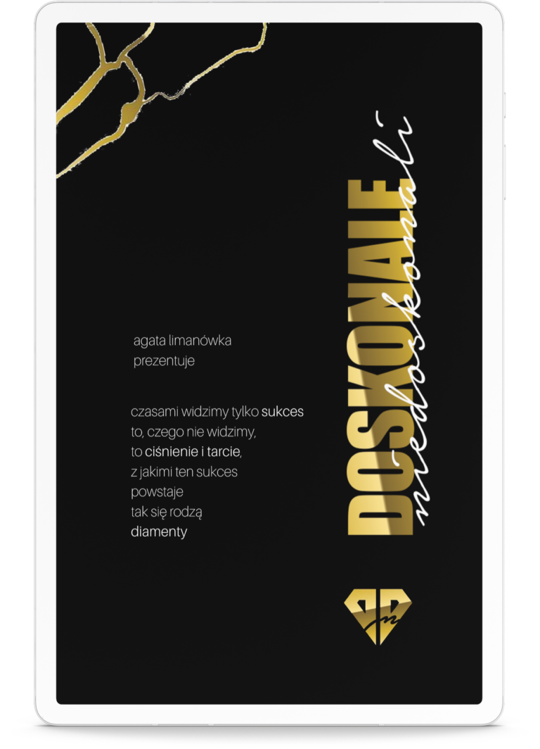 ebook i książka III tom