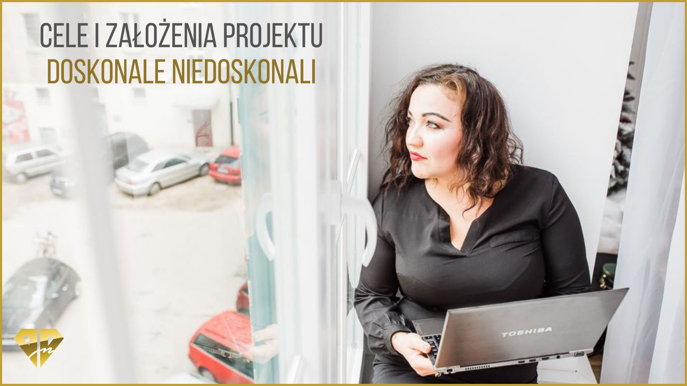 cel projektu doskonale niedoskonali