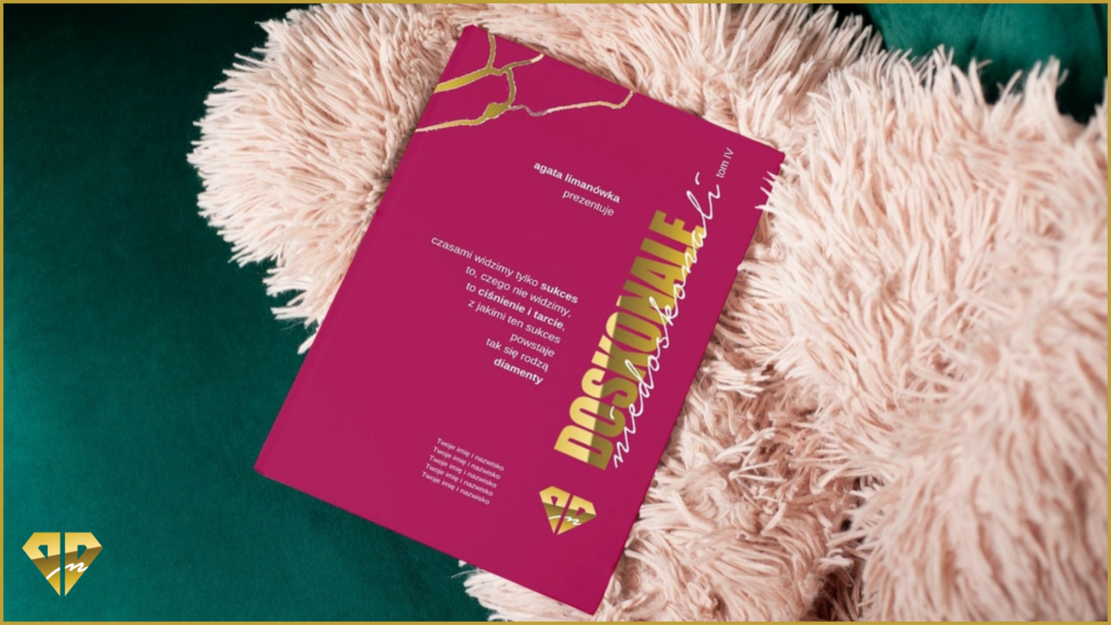 trzeci rozdział doskonale niedoskonali