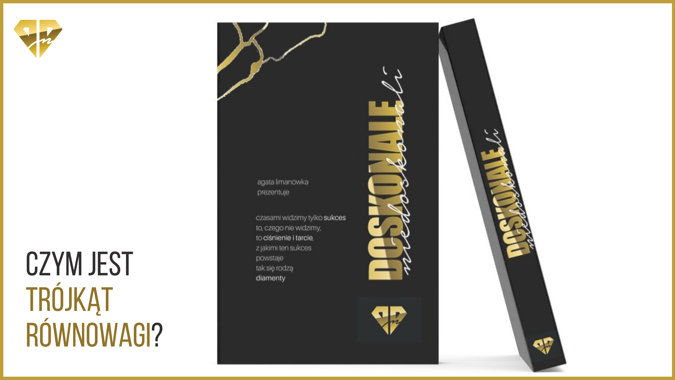 trójkąt równowagi