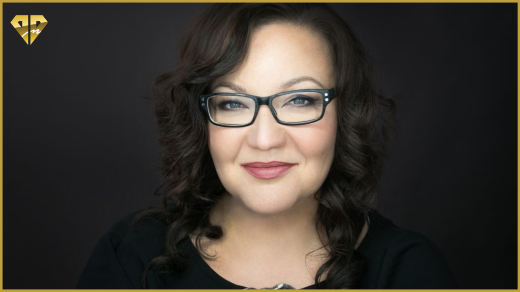 kryzys połowy życia u kobiet