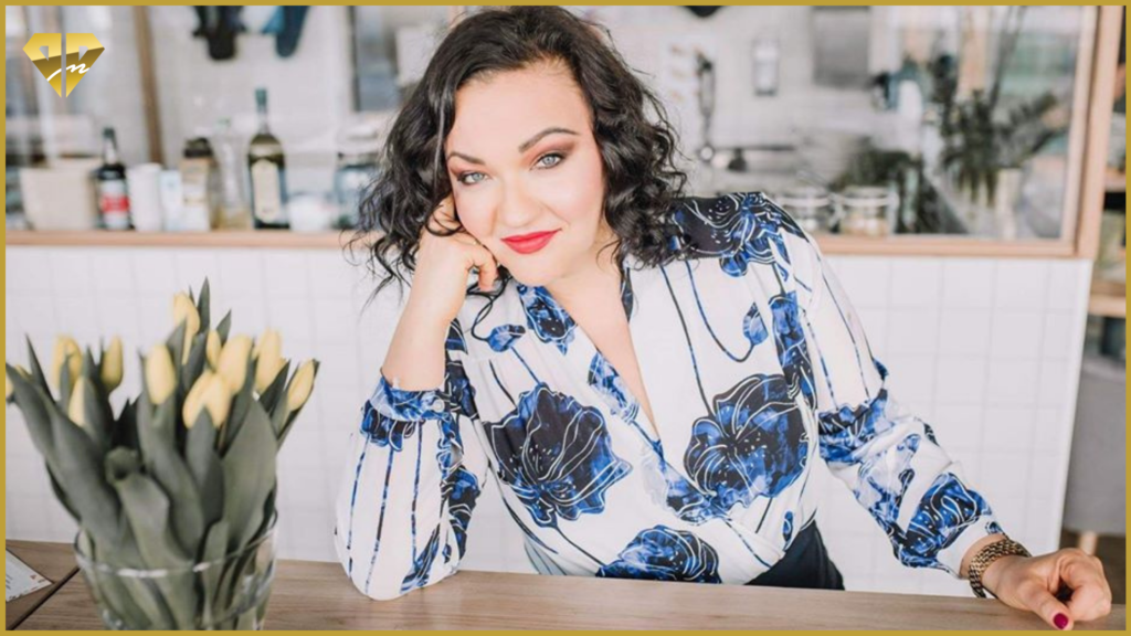 marzenia się spełnia dnd