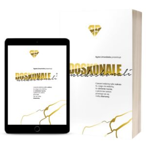 DOSKONALE NIEDOSKONALI