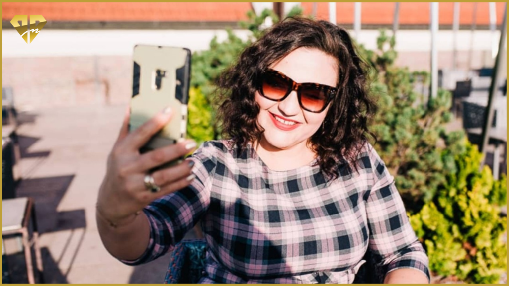 kryzys doskonale niedoskonali