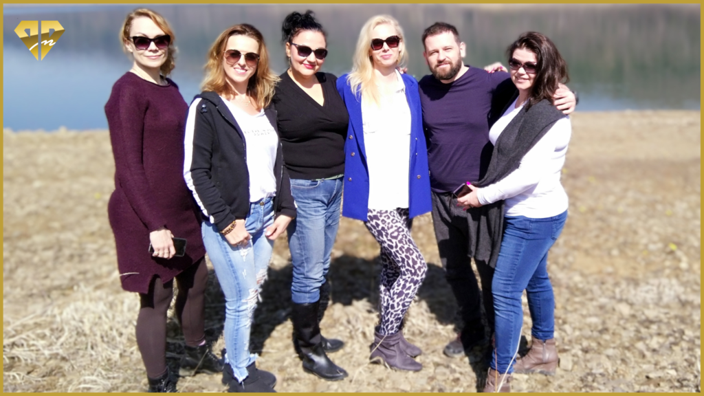 kryzys połowy życia