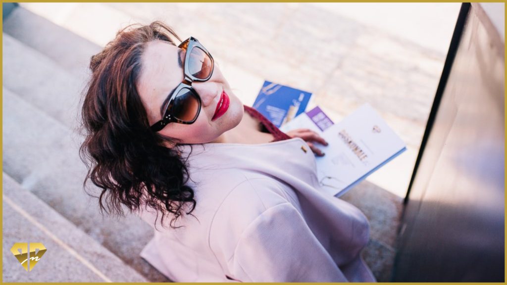 kryzys połowy życia doskonale niedoskonali