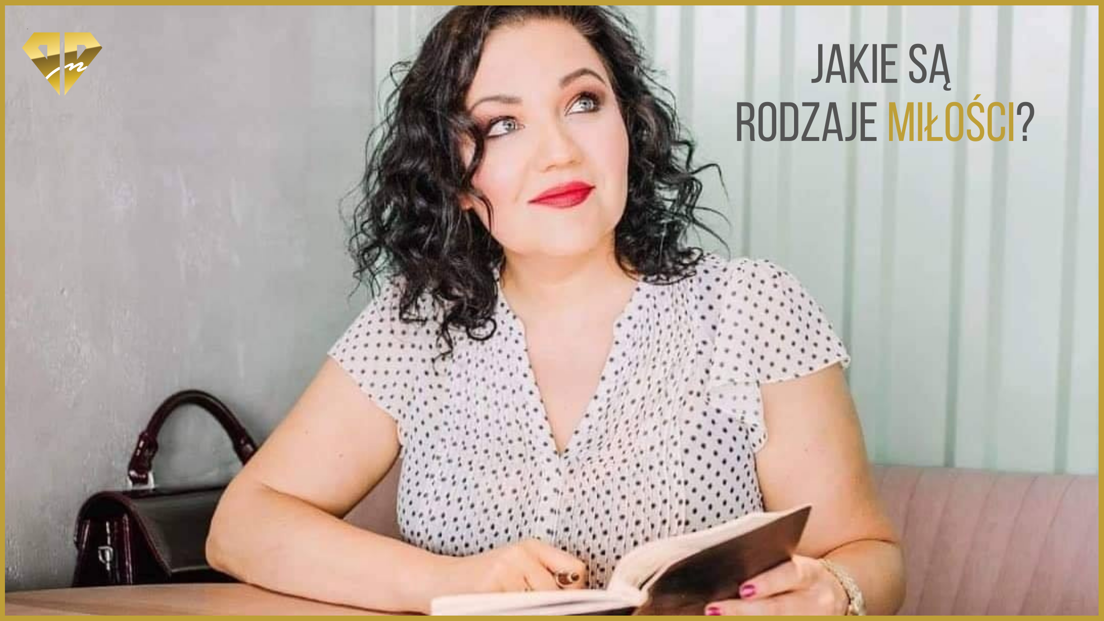 jakie są rodzaje miłości