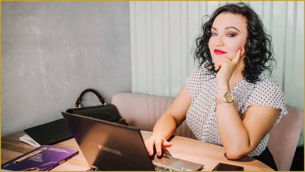 kreatywność i odwaga dnd