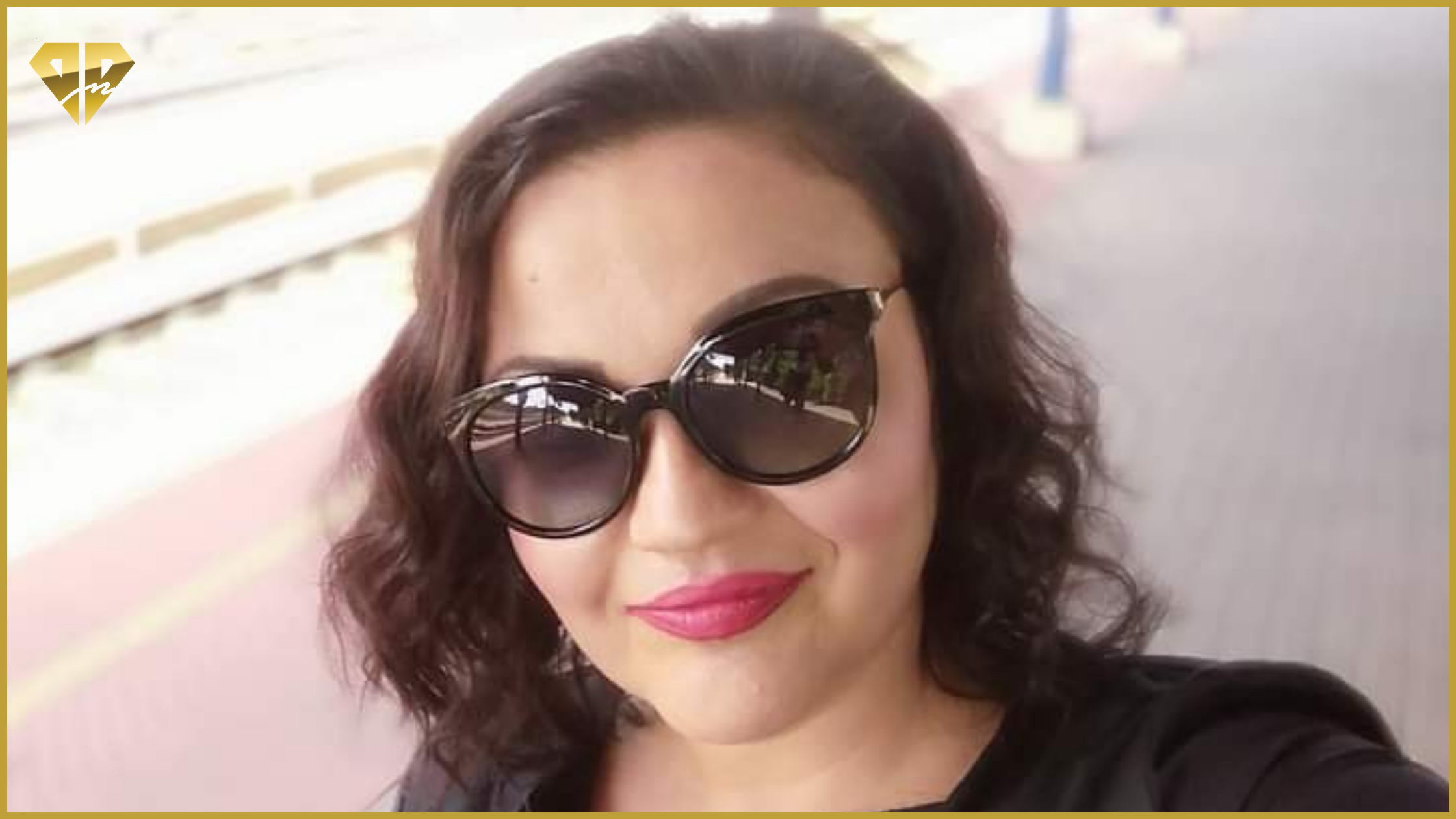 na czym polega paradoks odwagi