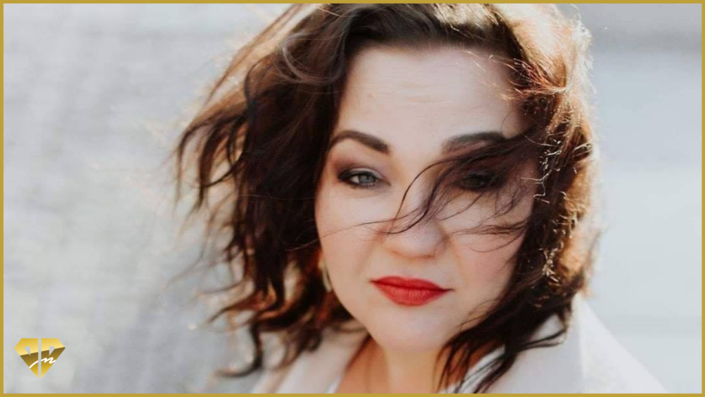 odwaga doskonale niedoskonali