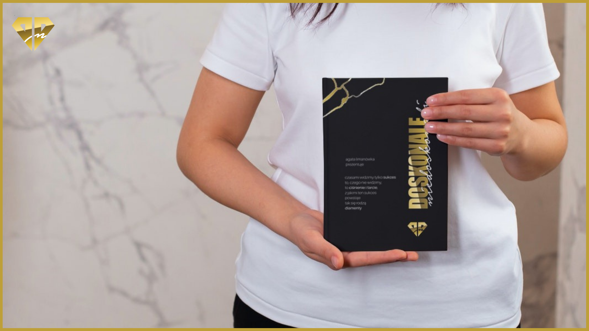 jak być odważnym dnd