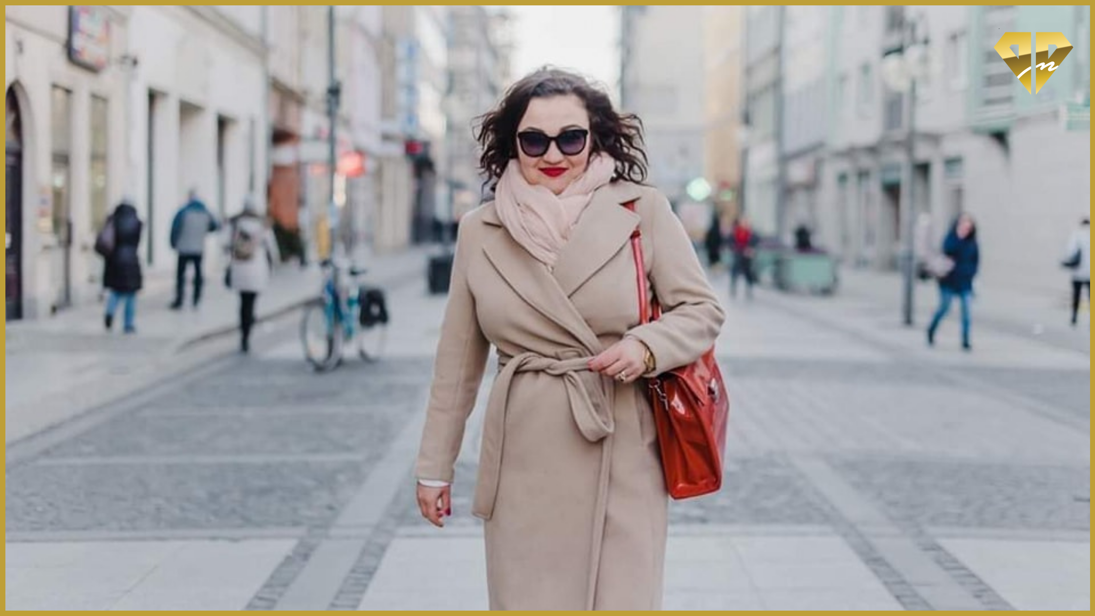 odwaga własne ciało doskonale niedoskonali