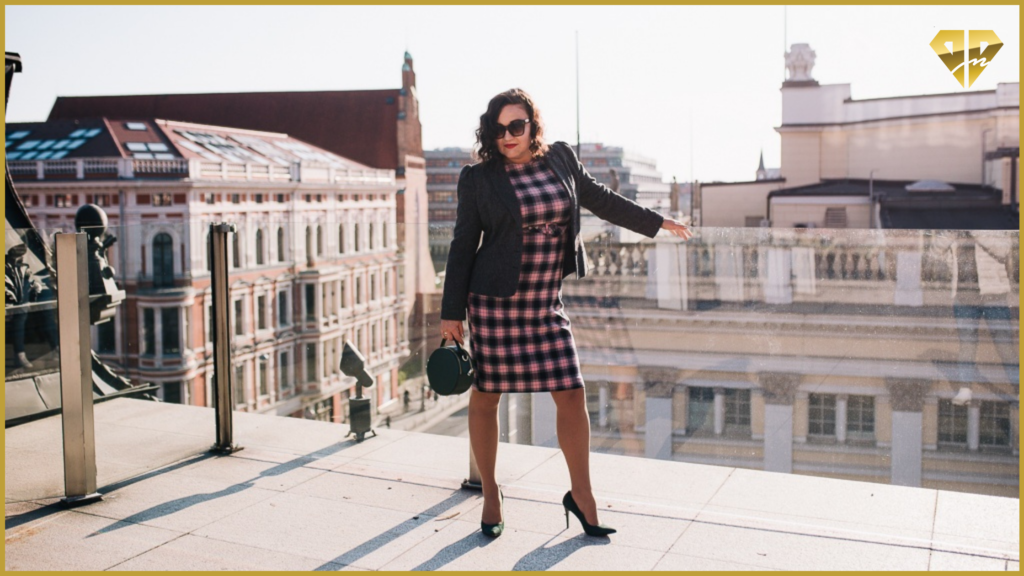 jak być w zgodzie z własnym ciałem dnd