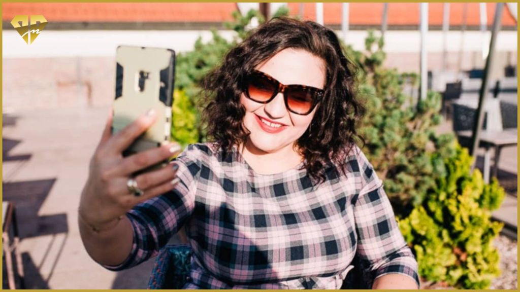 kreatywność i odwaga dnd