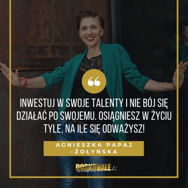 AL 2021 Memy DND II (13)-compressed