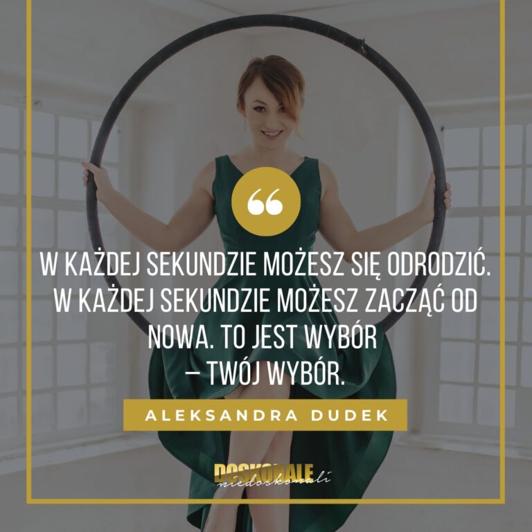 AL 2021 Memy DND II (14)-compressed