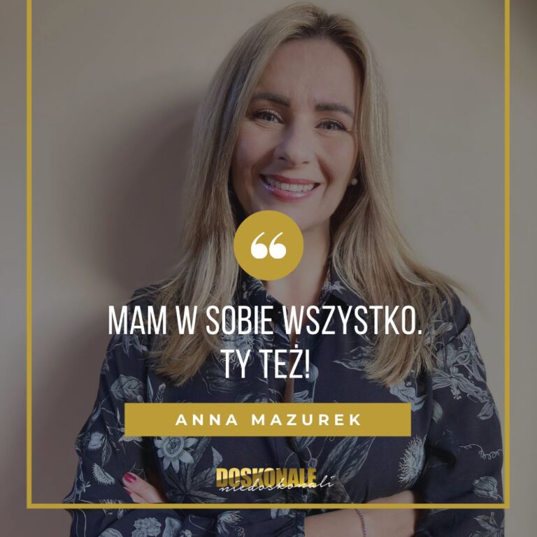 AL 2021 Memy DND II (15)-compressed