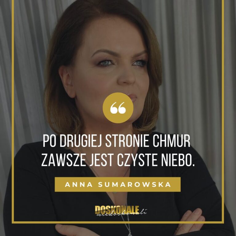 AL 2021 Memy DND II (16)-compressed