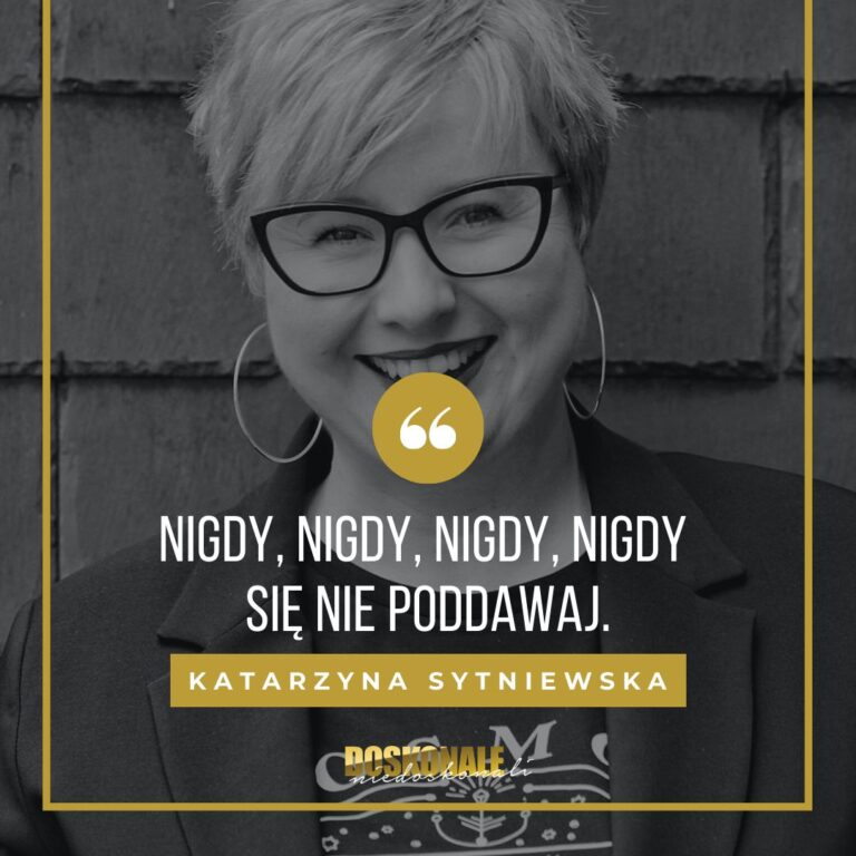 AL 2021 Memy DND II (17)-compressed