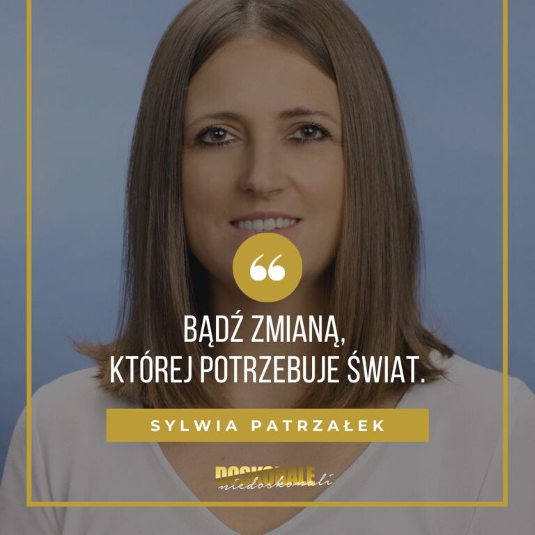 AL 2021 Memy DND II (18)-compressed