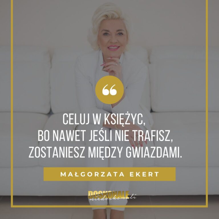 AL 2021 Memy DND II (19)-compressed