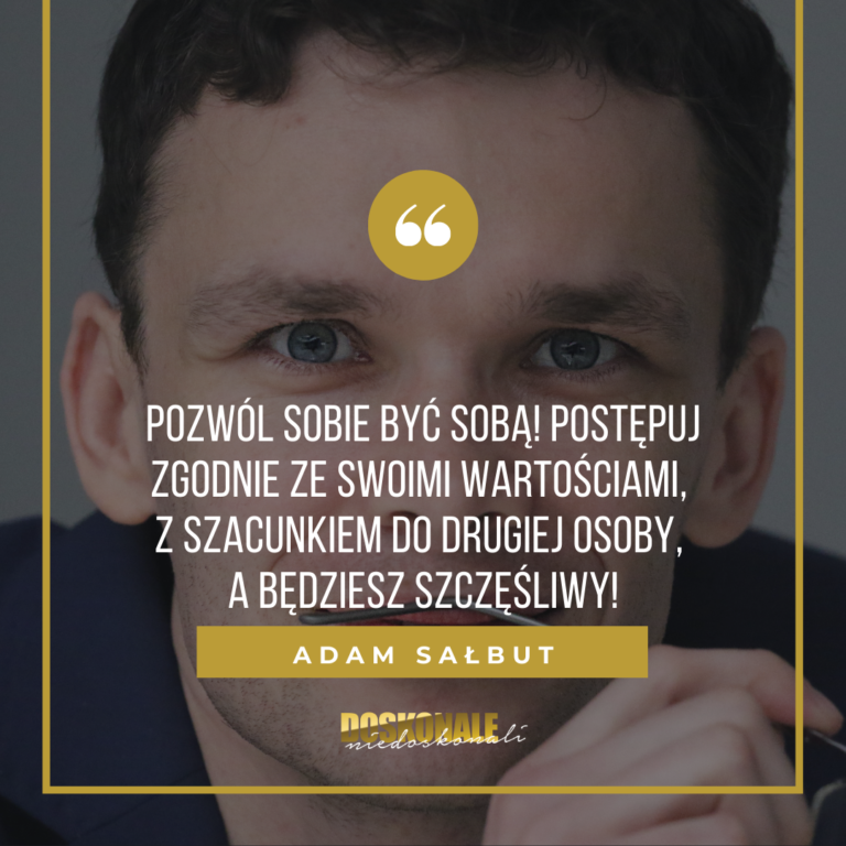 AL 2021 Memy DND II (2)