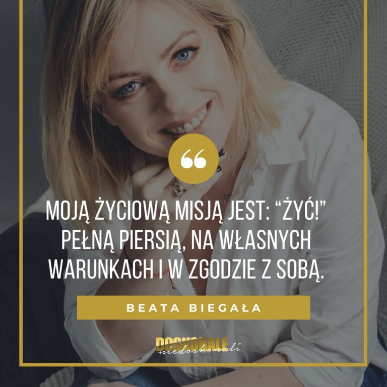 AL 2021 Memy DND II (20)-compressed