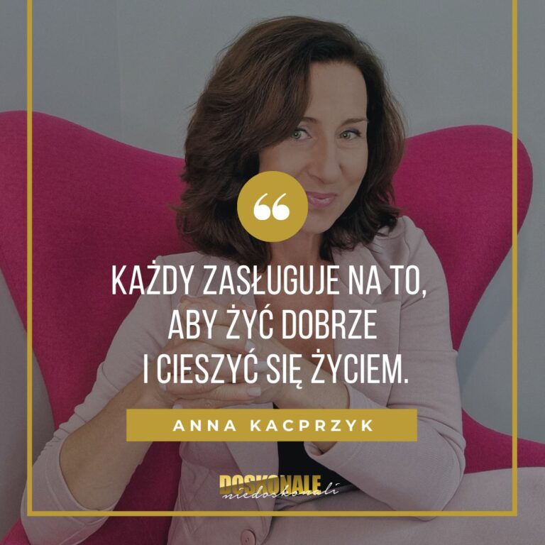 AL 2021 Memy DND II (21)-compressed