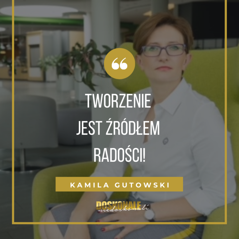 AL 2021 Memy DND II (3)