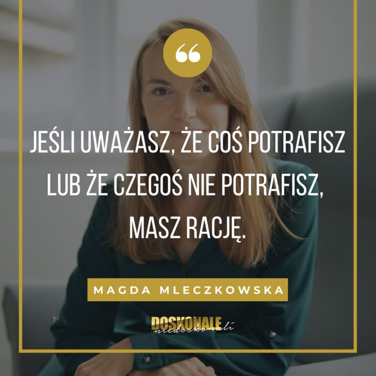 AL 2021 Memy DND II (4)-compressed