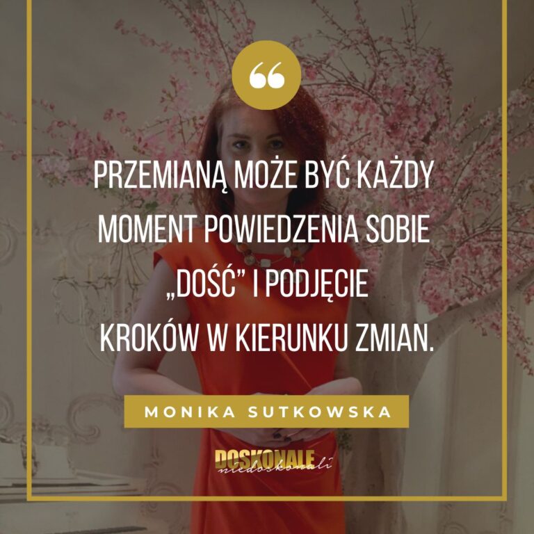 AL 2021 Memy DND II (5)-compressed