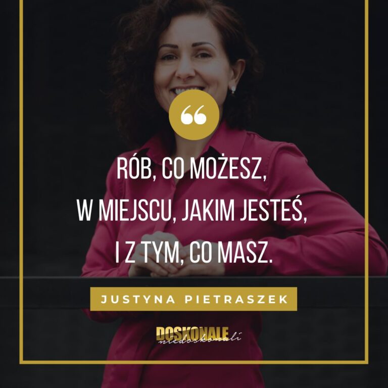 AL 2021 Memy DND II (6)-compressed