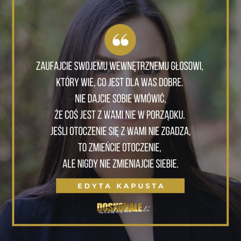 AL 2021 Memy DND II (7)-compressed