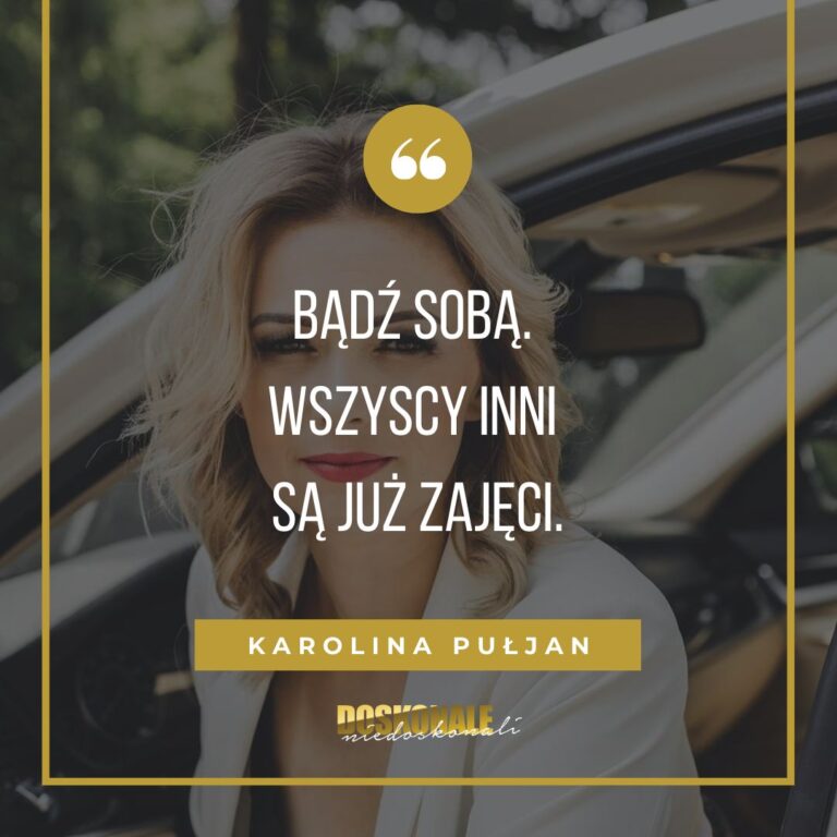 AL 2021 Memy DND II (8)-compressed