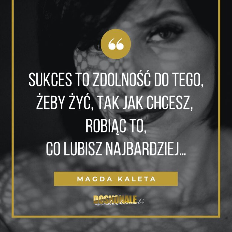 AL 2021 Memy DND II (9)-compressed