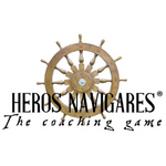 Design ohne Titel (12)