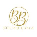 Design ohne Titel (18)