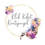 Design ohne Titel (19)