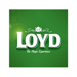 Design ohne Titel (20)